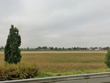 Aires d'Entreprises vous propose à l'acquisition 