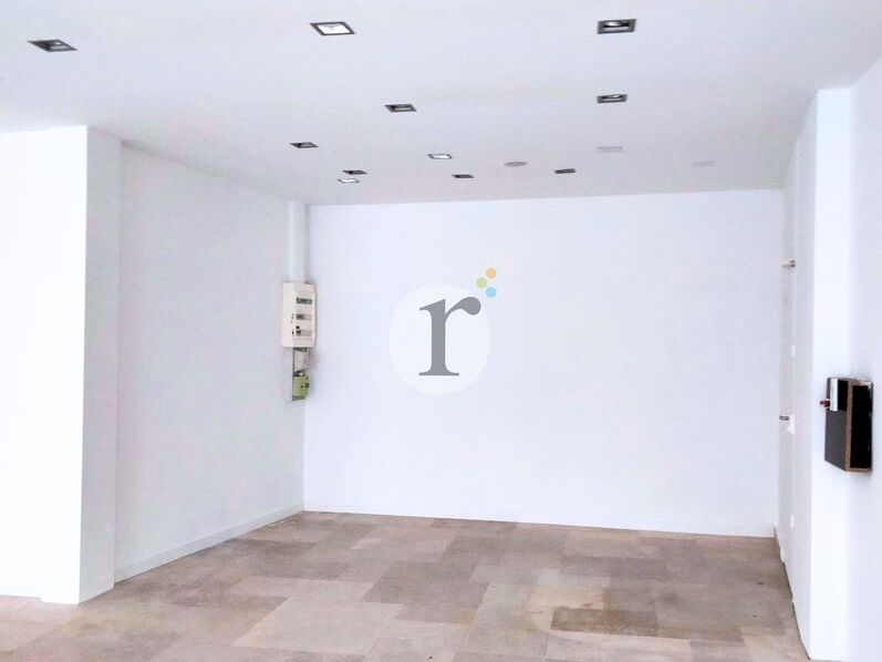 Aires d'Entreprises vous propose, à l'achat, ce l