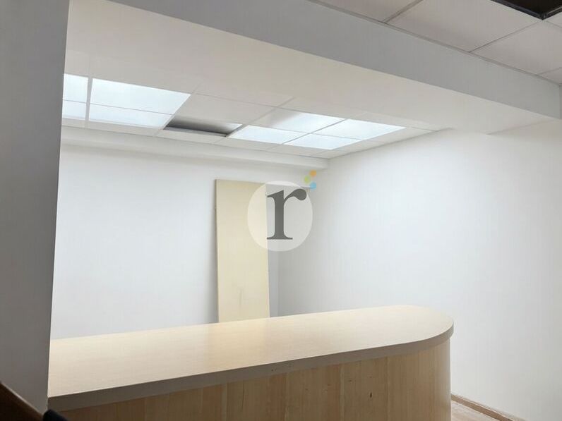 Aires d'Entreprises vous propose, à la location d