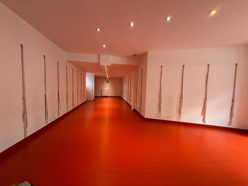 Aires d'Entreprises vous propose à la vente ce tr