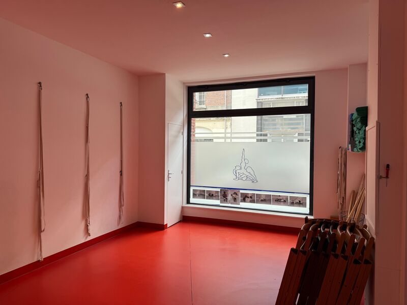 Aires d'Entreprises vous propose à la vente ce tr