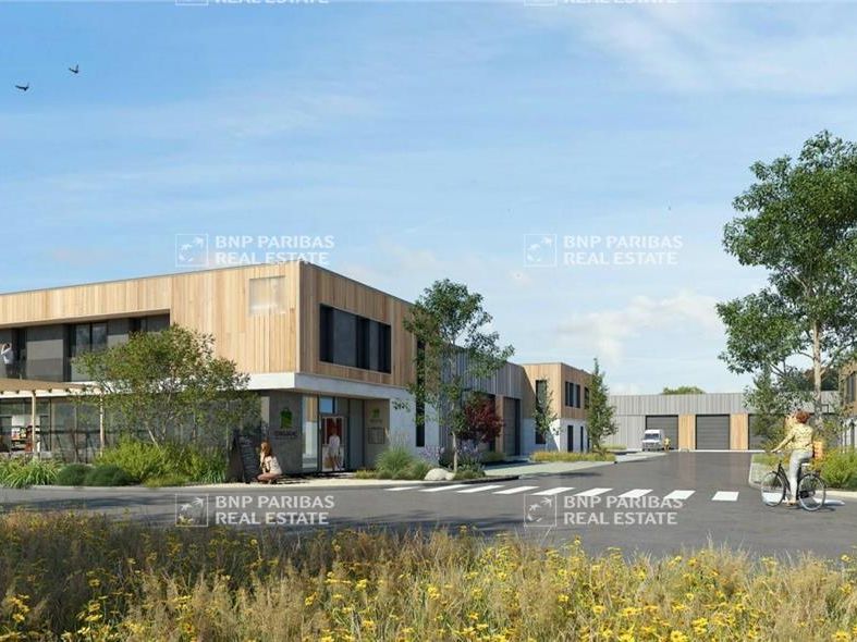 Vente activité à Lesquin 59810