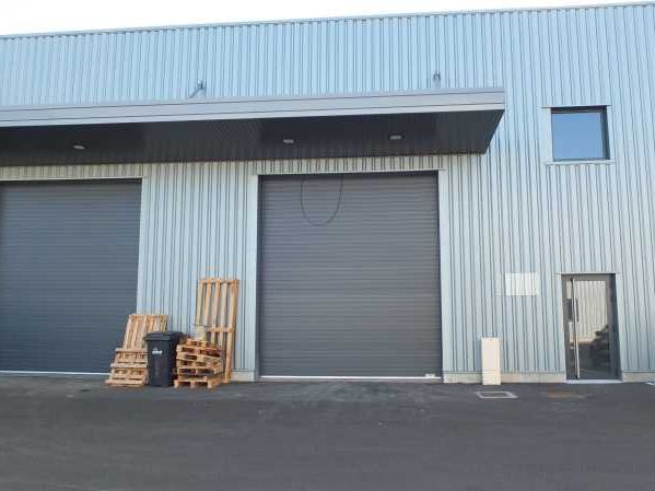 Nous vous proposons à la location, à proximité de