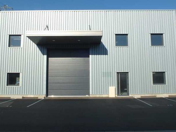 Nous vous proposons à la location, à proximité de