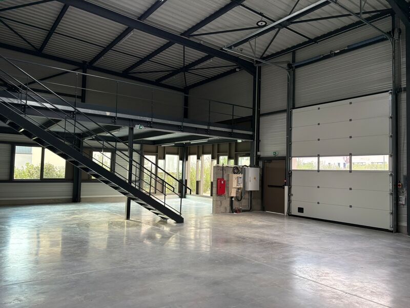 Dernier lot disponible à la vente ! Nous vous pro