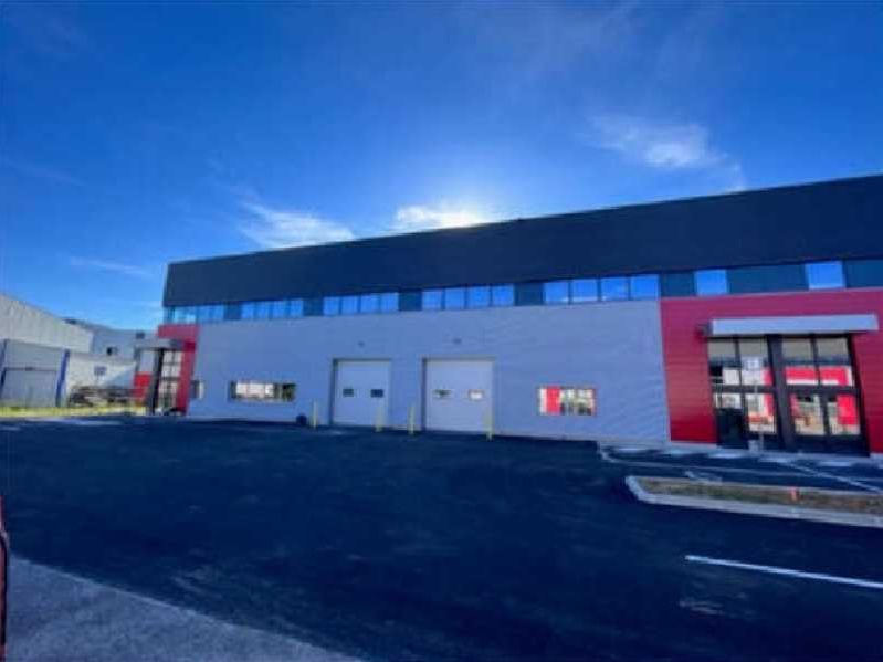 Nous vous proposons à la location, à Dagneux dans