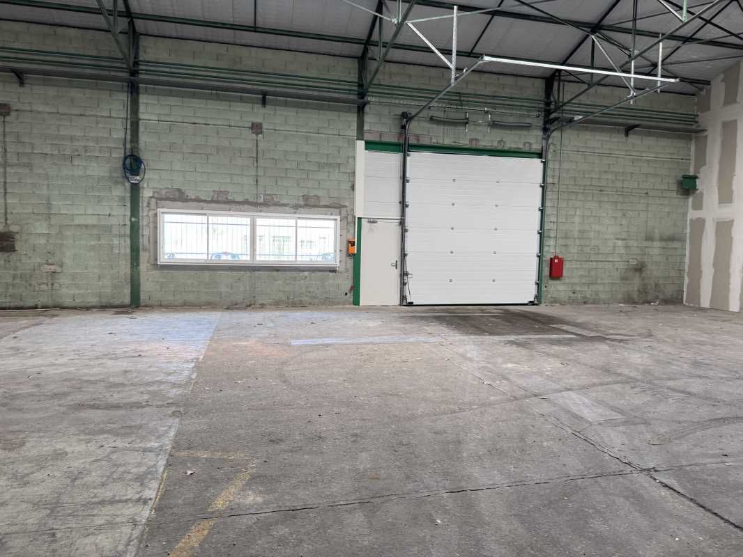 Nous vous proposons à la location dans un village