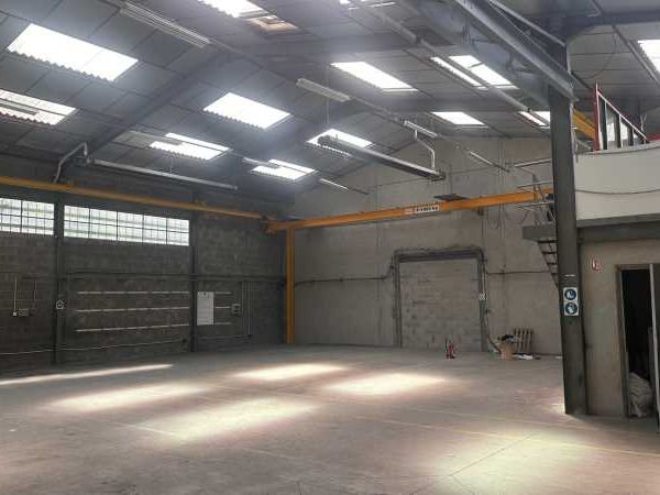 A vendre, sur le plateau de Caluire / Rillieux. N