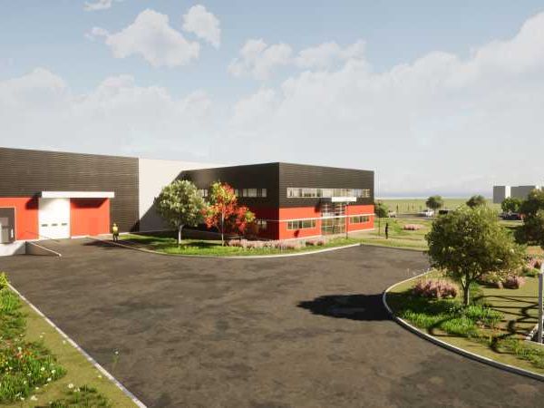 A la location, entre Saint-Priest et Saint-Quenti