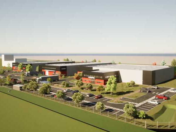 A la location, entre Saint-Priest et Saint-Quenti