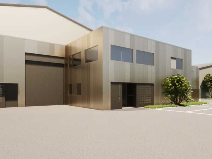 A vendre, sur le plateau de Caluire / Rillieux. l