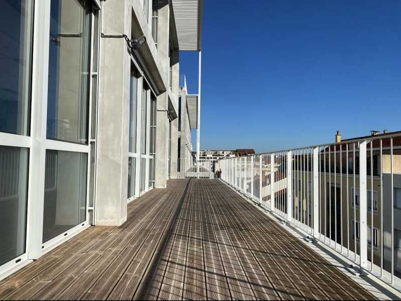 Situés au coeur de Villeurbanne, SOROVIM vous pro