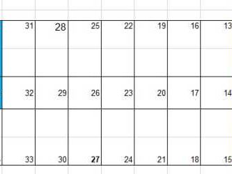 Location entrepots 2570 m² divisibles à partir de 810 m²