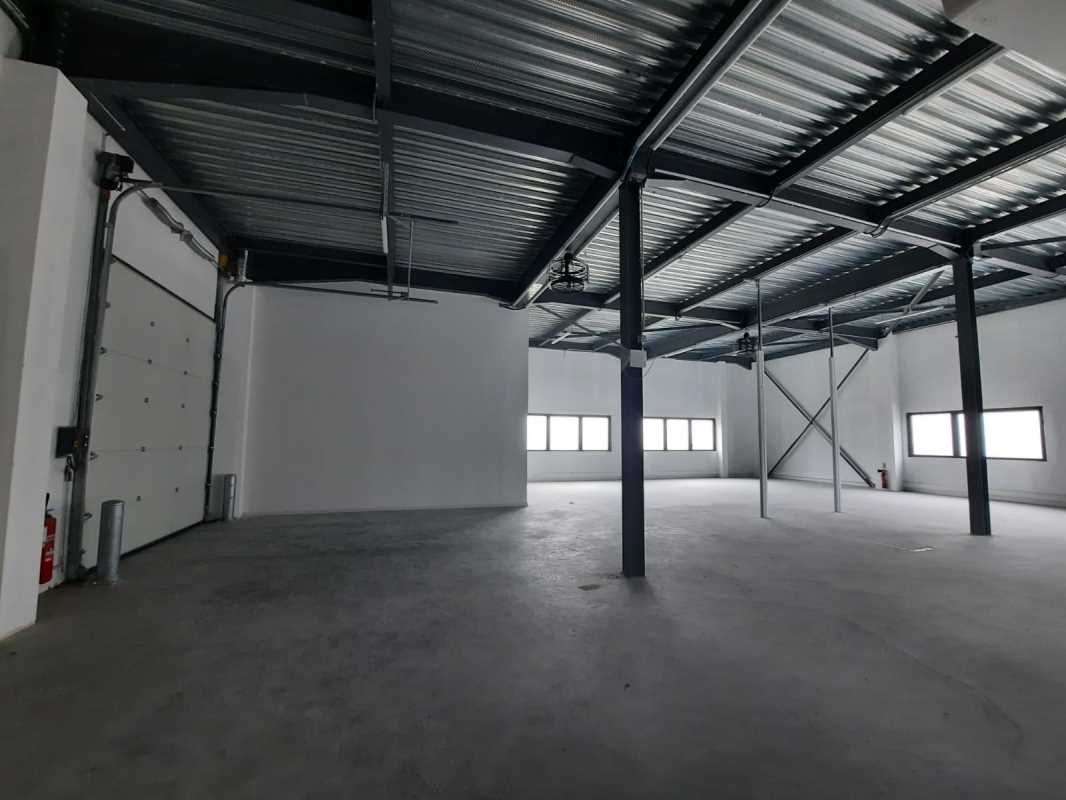 Nous vous proposons à la location au coeur de la 