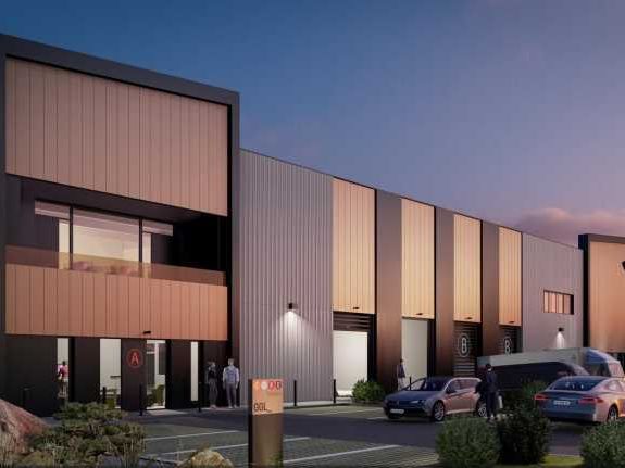 Nous vous proposons à la vente plusieurs lots d'a