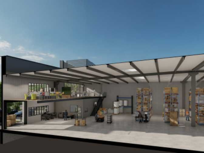 Nous vous proposons à la vente plusieurs lots d'a