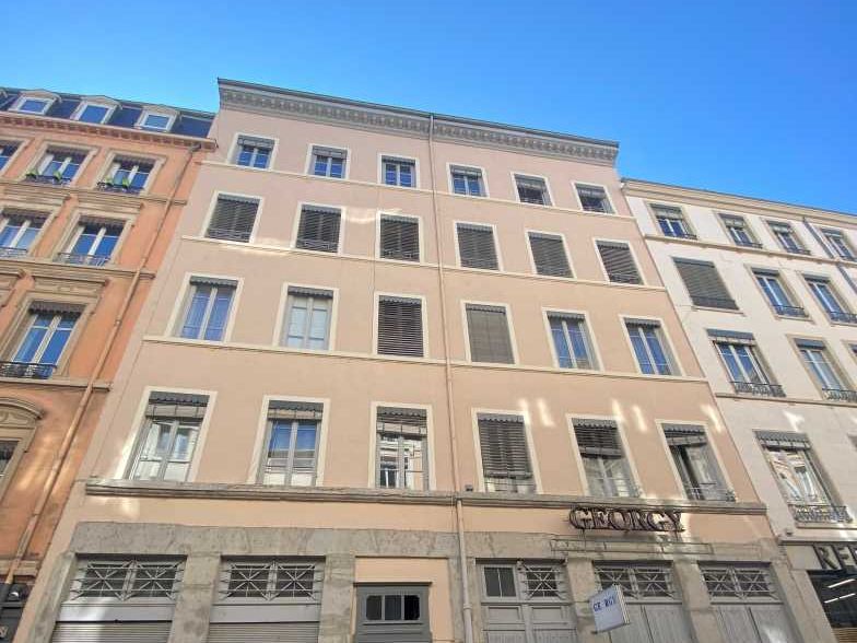 EXCLUSIVITE - RARE : Coeur du 6ème arrondissement