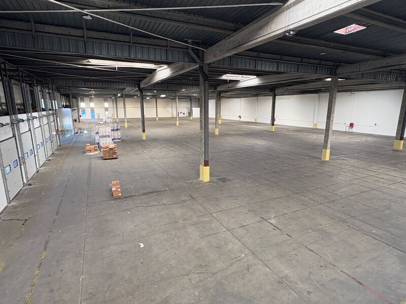 Nous vous proposons à la location plusieurs entre