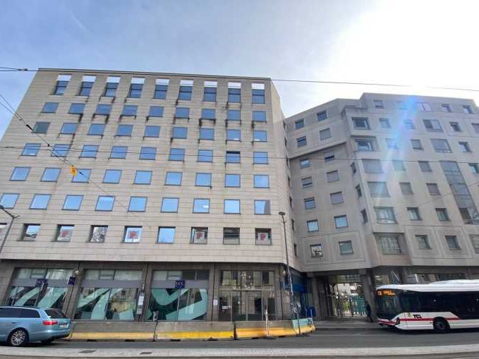 EXCLUSIVITE - A 5 minutes de la gare de la Part-D