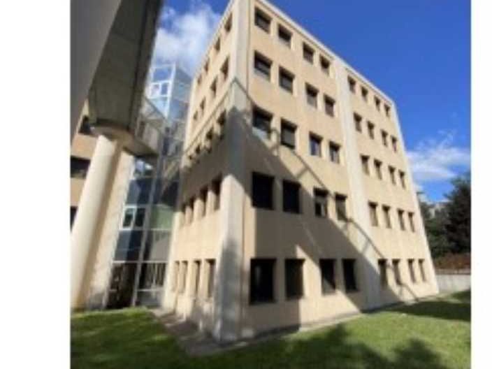 VILLEURBANNE /GRANDCLEMENT : des bureaux entièrem