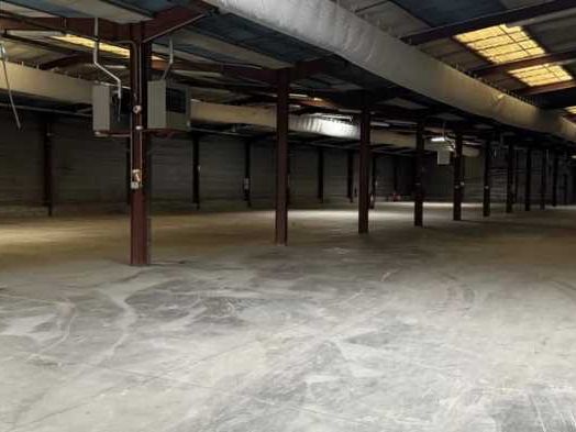 Nous vous proposons au sein d'une ZAC dynamique u