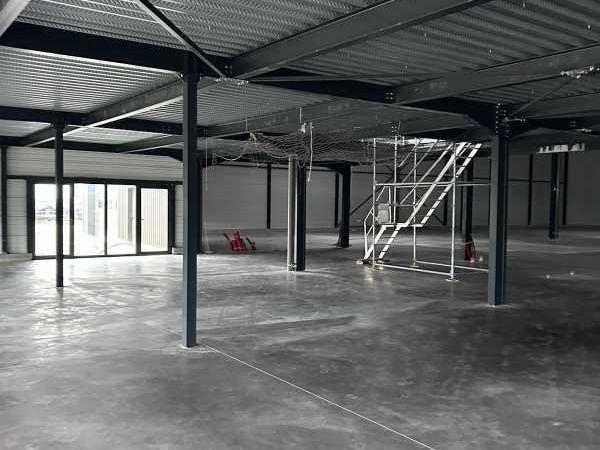 Nous vous proposons en exclusivité à la location 