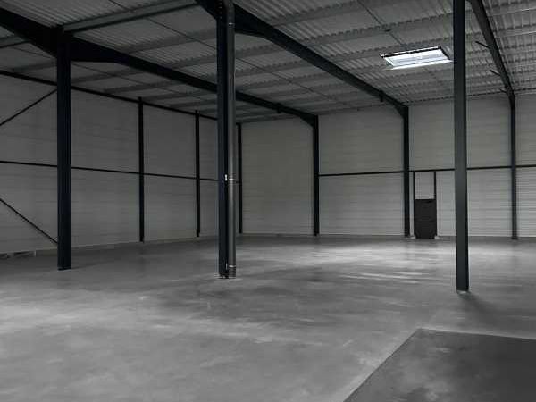 Nous vous proposons en exclusivité à la location 