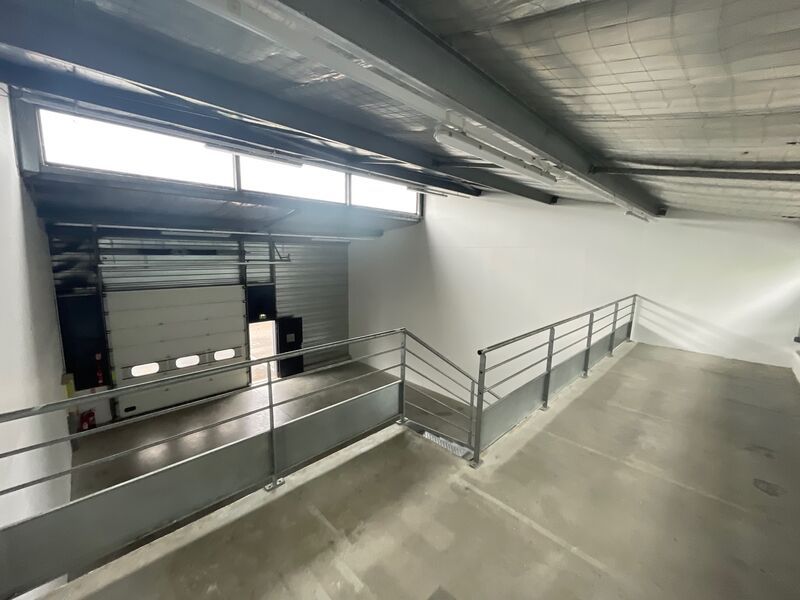 A Lyon 8ème proche des transports et axes routier