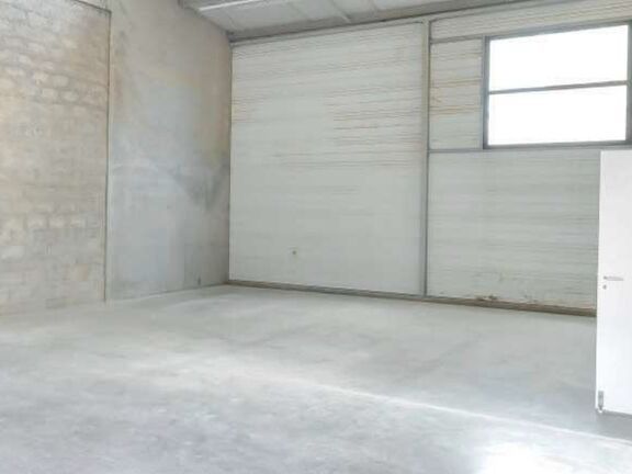 Dans le 8ème arrondissement de Lyon, à proximité 