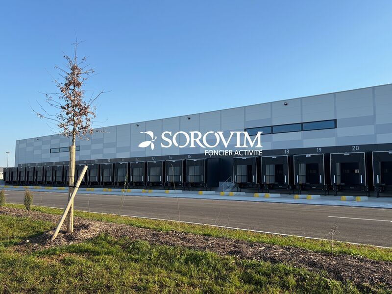 Nous vous proposons à la location une messagerie 