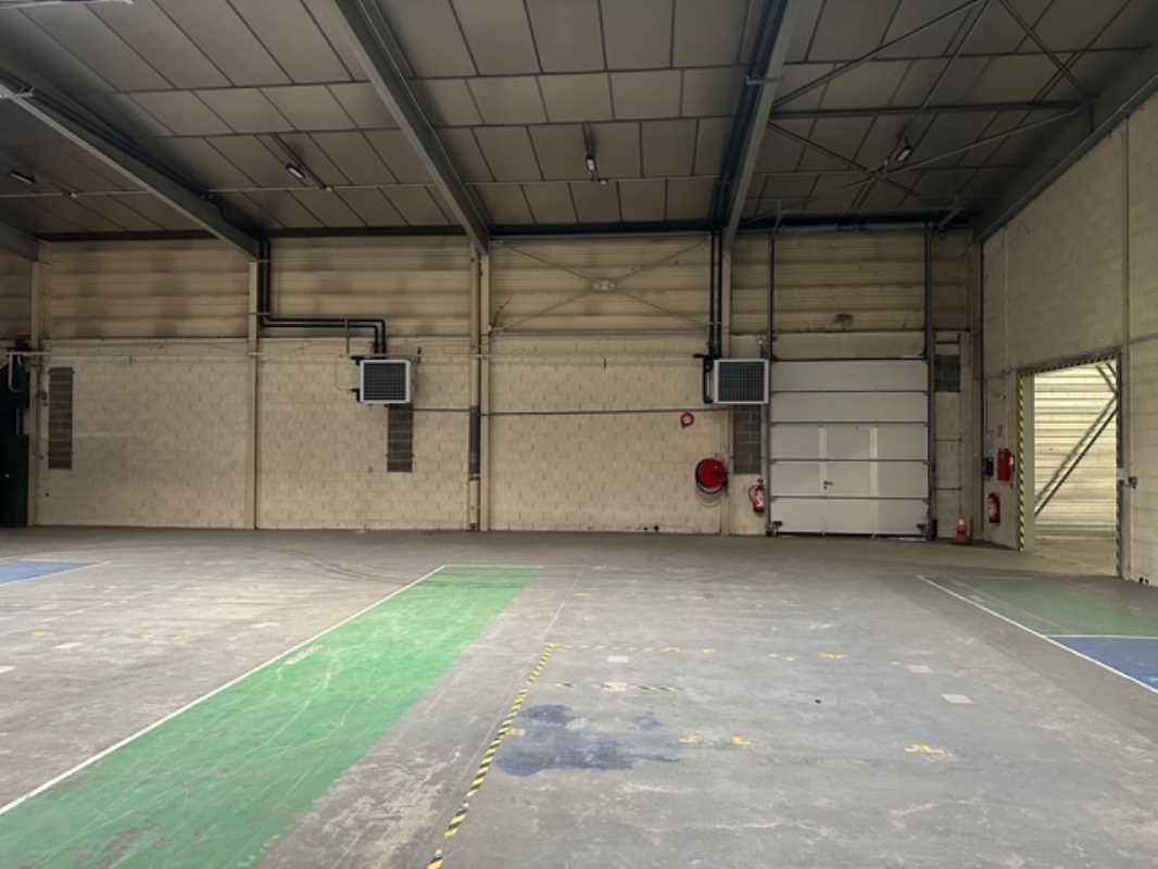 REHABILITATION. Nous vous proposons à  la locatio