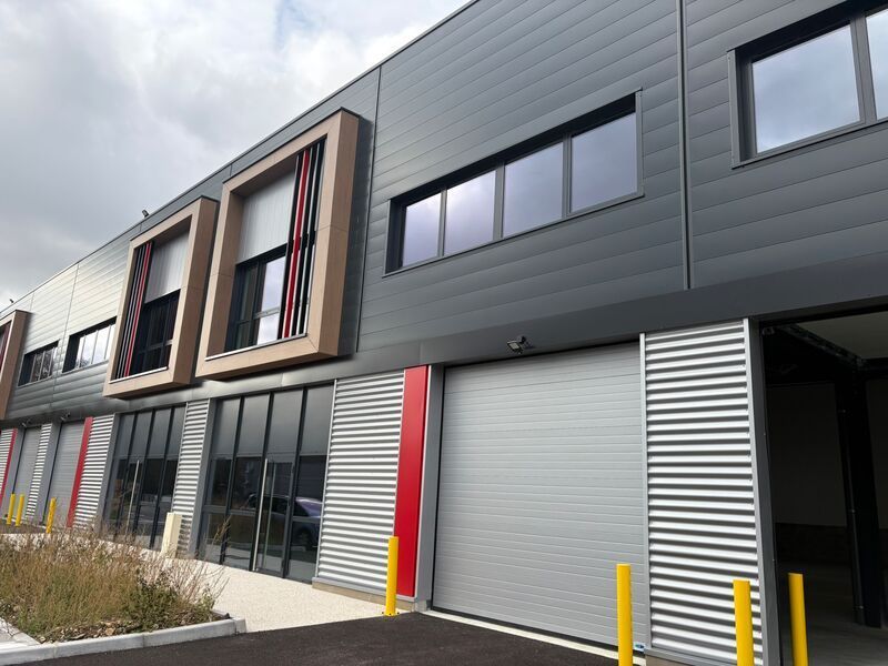 Sorovim vous propose à la location plusieurs cell