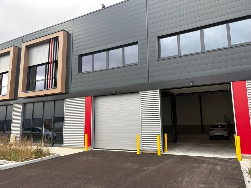 Sorovim vous propose à la location plusieurs cell