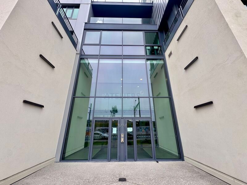 Découvrez un plateau de 339 m² de bureaux à louer