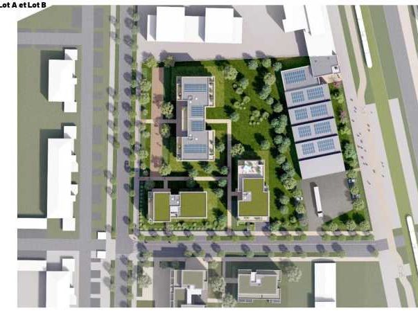 Nous avons le plaisir de vous proposer à la vente