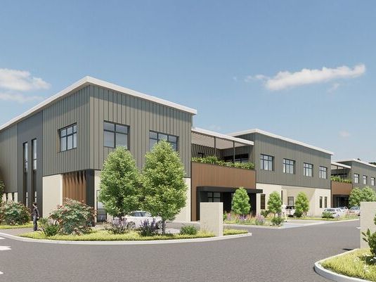 Nous vous proposons à la location plusieurs cellu