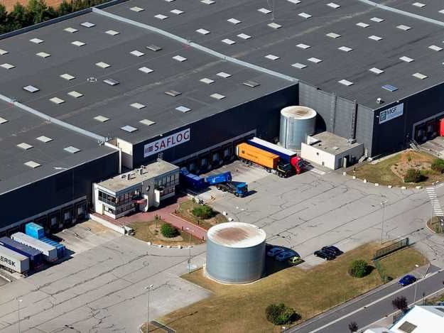 Nous vous proposons plusieurs cellules à partir d