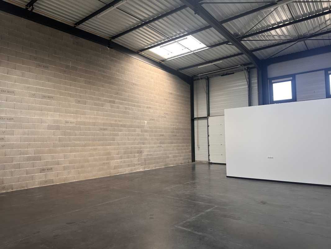 Nous vous proposons à la vente ou à la location u