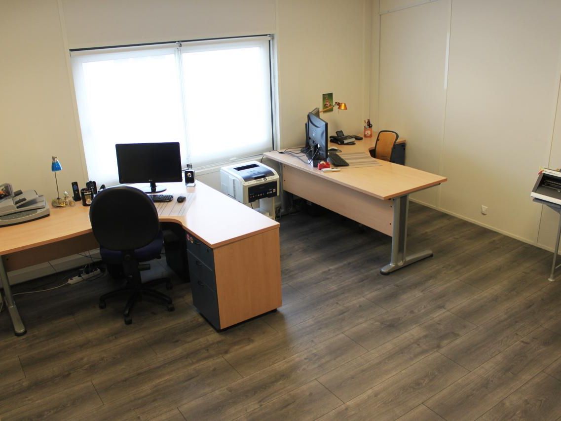 266 m² pour ce activité en vente à Morsang sur orge