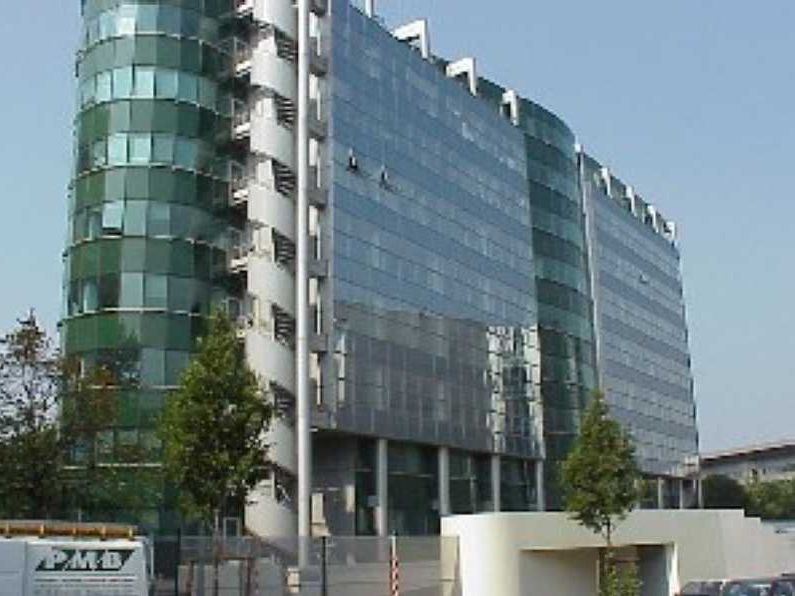 Au sein de l'opération les Diamants, composée de 