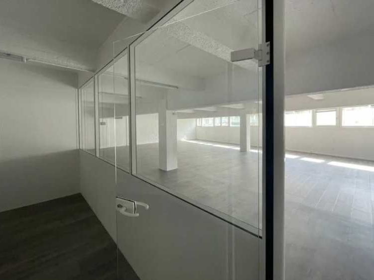 Sur un site atypique , agréable et au calme à deu