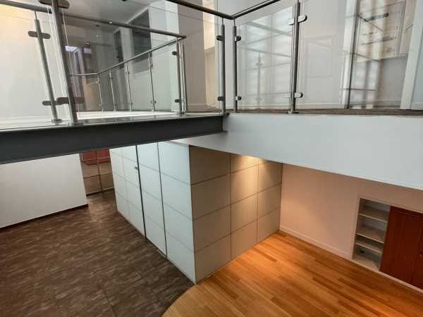 A proximité de la Porte de Gentilly, G2B REAL EST