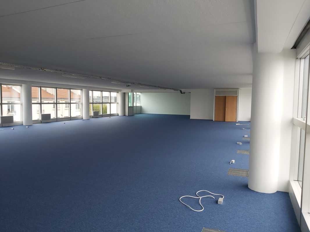 Au sein de l'opération les Diamants, composée de 