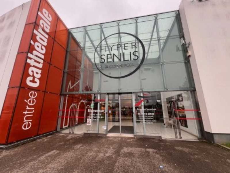 G2B REAL ESTATE vous propose la location plusieur