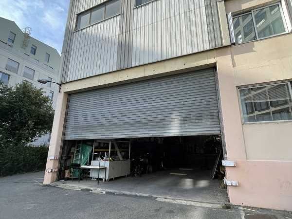 Situé idéalement au coeur d'Ivry-sur-Seine et à p