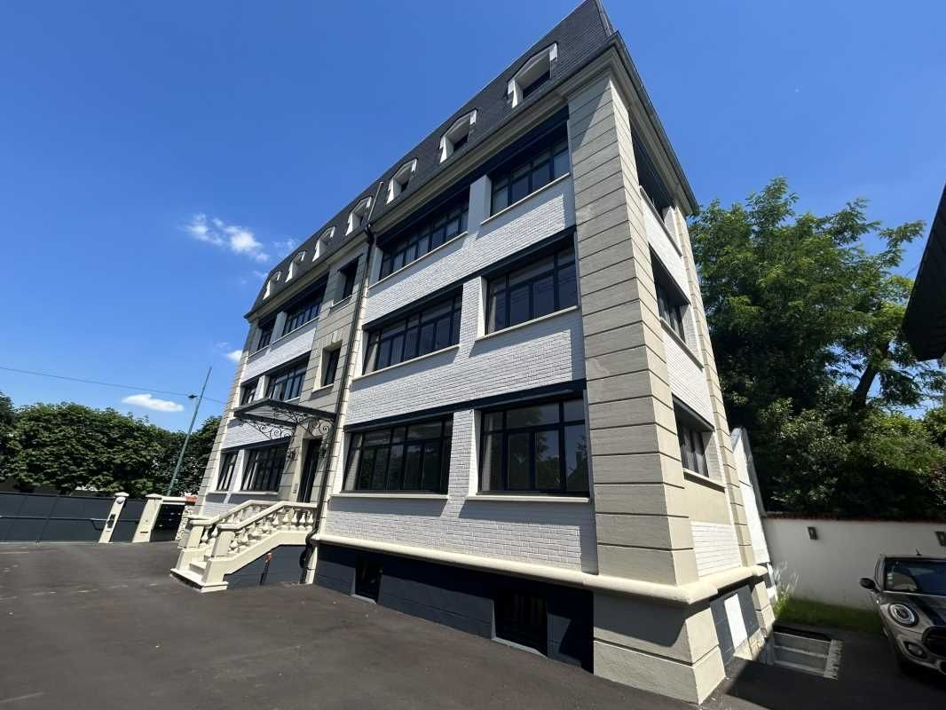 A VENDRE ! Découvrez cette opportunité d'acquérir