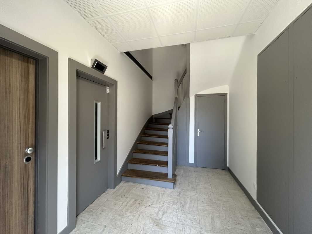 A VENDRE ! Découvrez cette opportunité d'acquérir