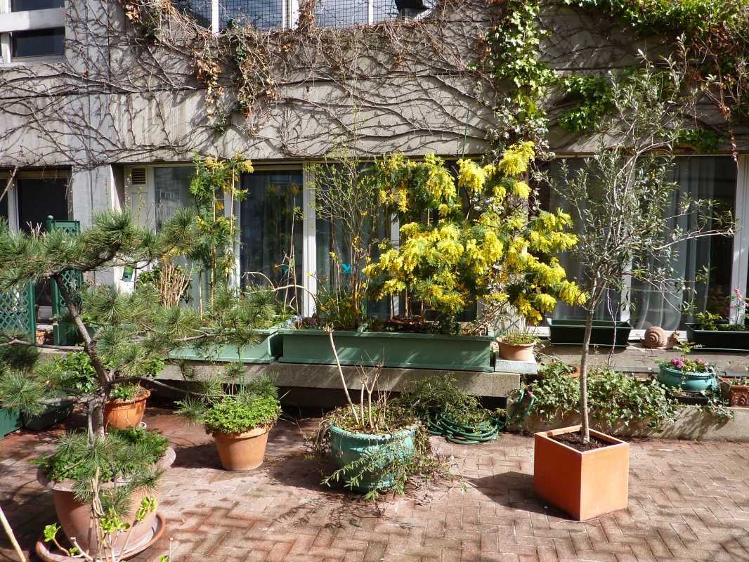 G2B REAL ESTATE vous propose à l'acquisition un p