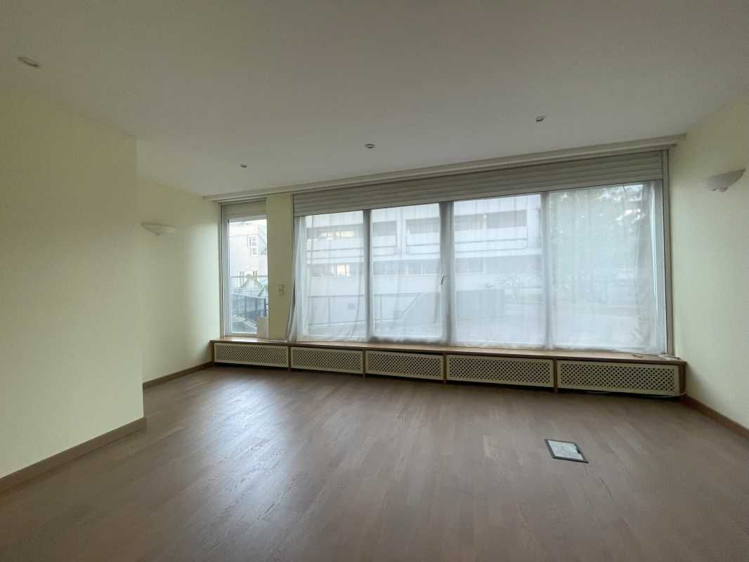 G2B REAL ESTATE vous propose à l'acquisition un p