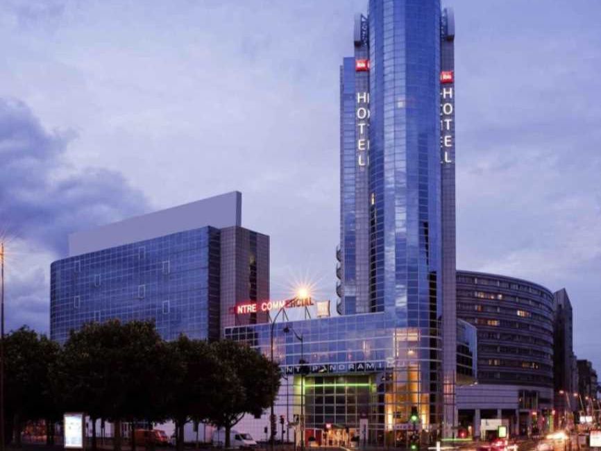 Dans un environnement dynamique, et permettant de